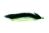 Black Snake BC 7cm Streamer Widerhakenlos