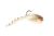 Belly Scratcher Minnow Chub Streamer