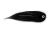 Black Huchen Streamer