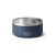 Yeti Boomer 4 Dog Bowl Hundenapf - Navy