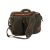 Fishpond Boulder Briefcase Aktentasche