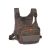 Fishpond Cross-Current Chest Pack Brusttasche