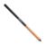 Fencl Keschergriff 40cm - Natur