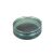 Fishpond Shallow MagPad Fly Puck
