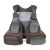Fishpond Sagebrush Pro Mesh Vest Fliegenweste