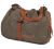 Fishpond Burrito Watsachen Tasche