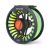 Guideline FAVO Fly Reel