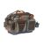 Fishpond Green River Gear Bag Angeltasche