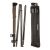 Guideline Wading Staff Watstock