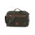 Fishpond Half Moon Weekender Bag Reisetasche