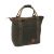Fishpond Horse Thief Tote Tasche