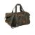 Fishpond Jagged Basin Duffel Reisetasche