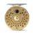 Orvis C.F.O III Fliegenrolle - 50th Anniversary