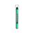 Orvis Rugged Stream Thermometer