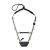Orvis Lanyard
