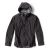 Orvis Pro Watjacke - Blackout