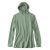 Orvis Sun Defense Hoody - Fiddlehead