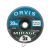 Orvis Mirage Fluorocarbon Tippet