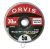 Orvis SuperStrong Plus Tippet