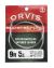 Orvis SuperStrong Plus Leader Vorfach 2er Pack