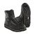 Patagonia Danner Foot Tractor Watschuhe Sticky Rubber