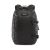 Patagonia Guidewater Backpack 29L Rucksack - Ink Black