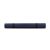 Patagonia Black Hole Travel Rod Roll Rutentasche - Classic Navy