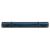 Patagonia Black Hole Travel Rod Roll Rutentasche - Crater Blue