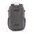 Patagonia Stealth Pack Rucksack - Noble Grey