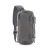 Patagonia Stealth Sling Schulterrucksack - Noble Grey