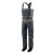 Patagonia Swiftcurrent Wathose - Smolder Blue