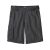 Patagonia Swiftcurrent Wet Wade Wading Shorts