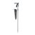 Patagonia Wading Staff Watstock
