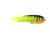 Snow Runner Perch Articulated Hecht Streamer
