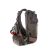 Fishpond Ridgeline Tech Pack Fliegenweste/Rucksack