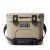 Yeti Roadie 15 Kühlbox - Tan