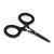 Loon Rogue Micro Scissor Forceps Zangenschere