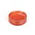 Fishpond Shallow Fly Puck - Ember