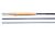 Thomas & Thomas Lotic Glass Fliegenrute