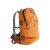 Fishpond Thunderhead Wasserdichter Rucksack - Eco Cutthroat Orange