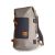 Fishpond Wind River Roll-Top Rucksack - Eco Shale