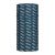 Yeti Neck Gaiter Buff - Navy/Sand