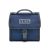 Yeti Daytrip Lunch Bag Kühltasche - Navy