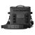 Yeti Hopper Flip 12 Kühltasche - Charcoal