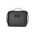 Yeti Daytrip Lunch Box Kühltasche - Charcoal