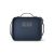 Yeti Daytrip Lunch Box Kühltasche - Navy