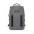 Yeti Panga 28 Wasserdichter Rucksack