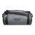 Yeti Panga 50 Duffel Reisetasche