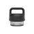 Yeti Rambler Chug Cap Deckel