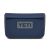  Yeti Sidekick Dry Tasche - Navy